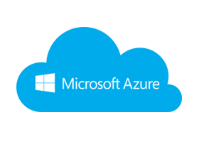 Microsoft Azure