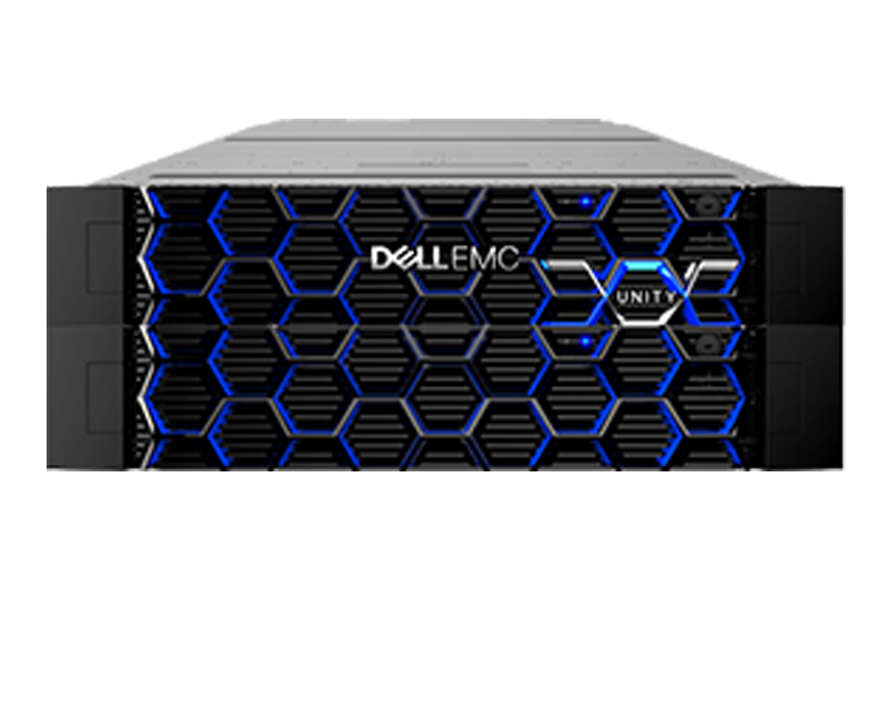 Dell EMC